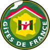 Nouveau-Logo-GDF-100px