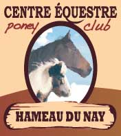 centre-equestre-hameaudunay