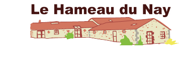 le hameau du nay